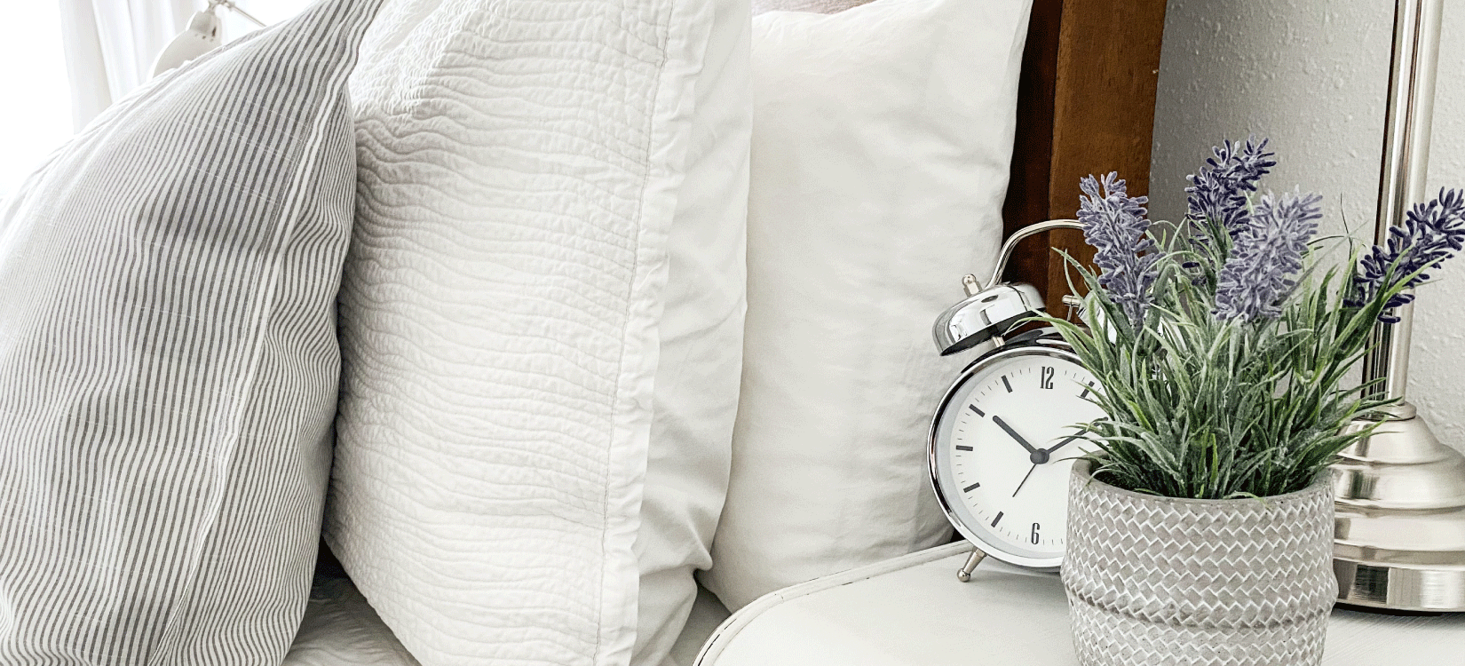 Sleep and Fertility: Why Rest Matters When Trying to Conceive