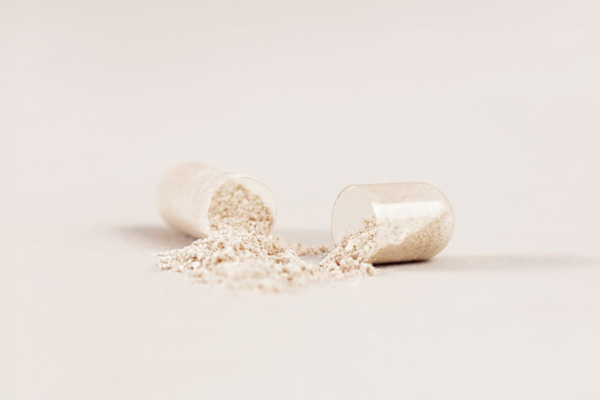 Folic Acid vs. Folate: What’s the Difference and Why It Matters for Your Patients