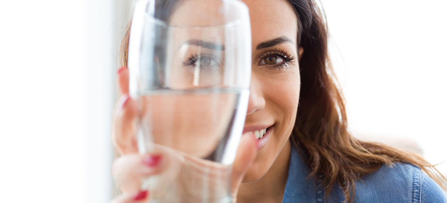Cervical mucous and fertility explained
