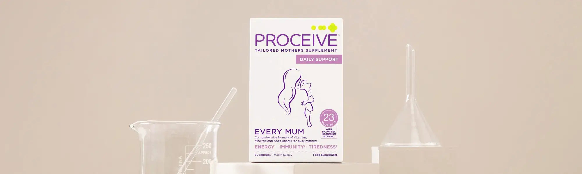 Prioritising ourselves in a Busy World – Tips for Every Mum