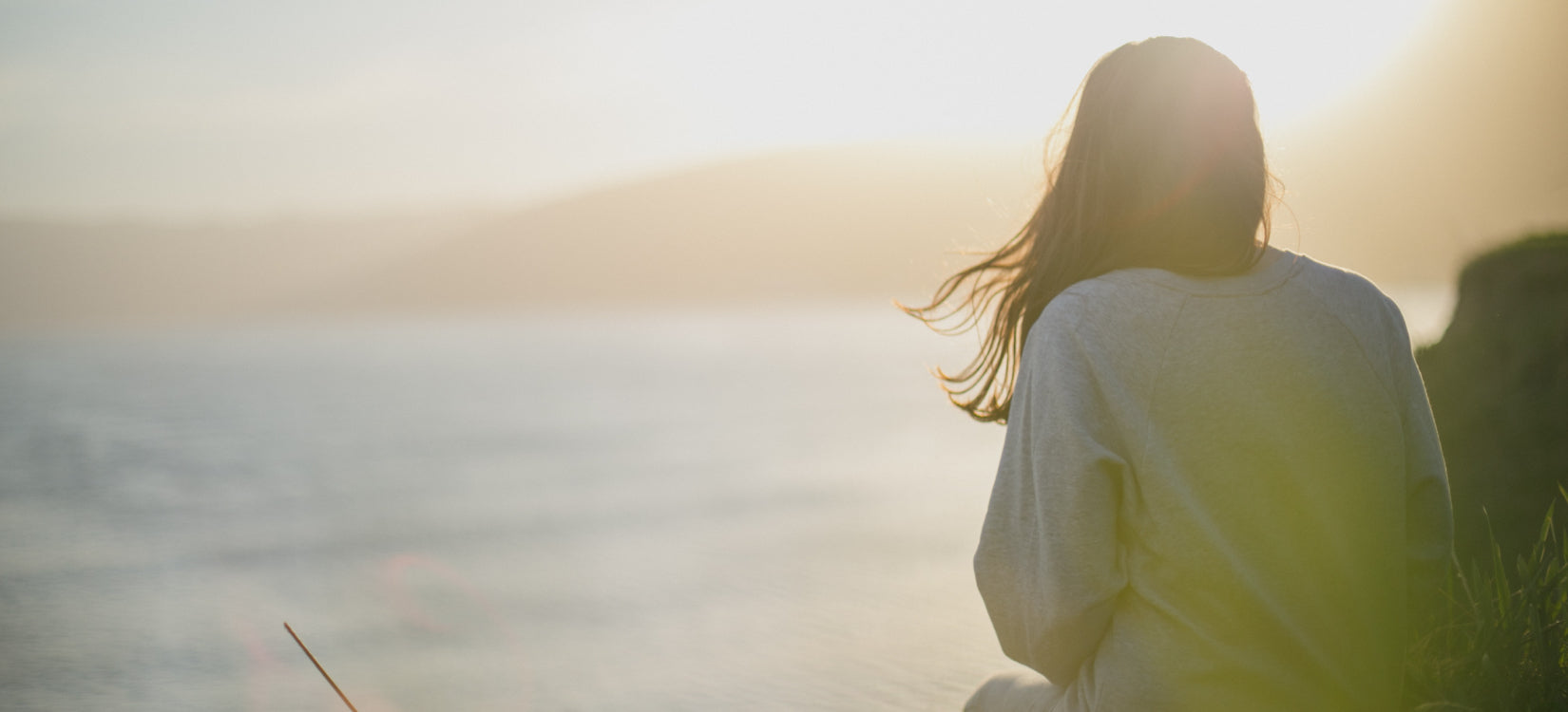 PCOS is Now PMOS: Why the name change matters to clinical practice