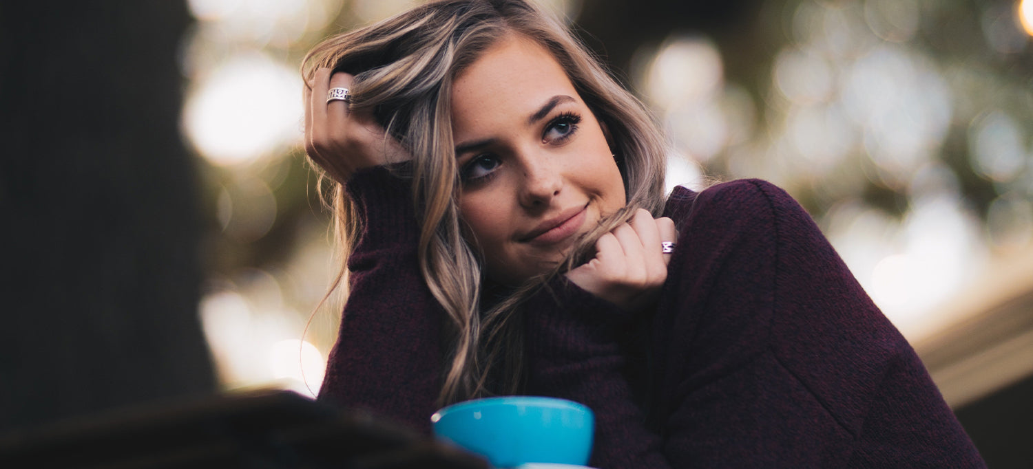 PCOS and Fertility