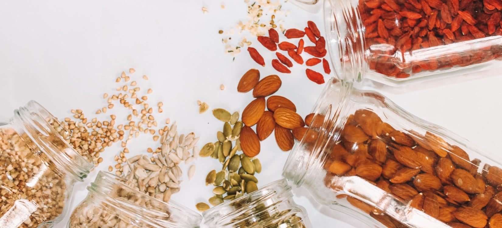Supporting Nutrition on GLP-1s: Protecting Hormones, Muscle & Metabolism