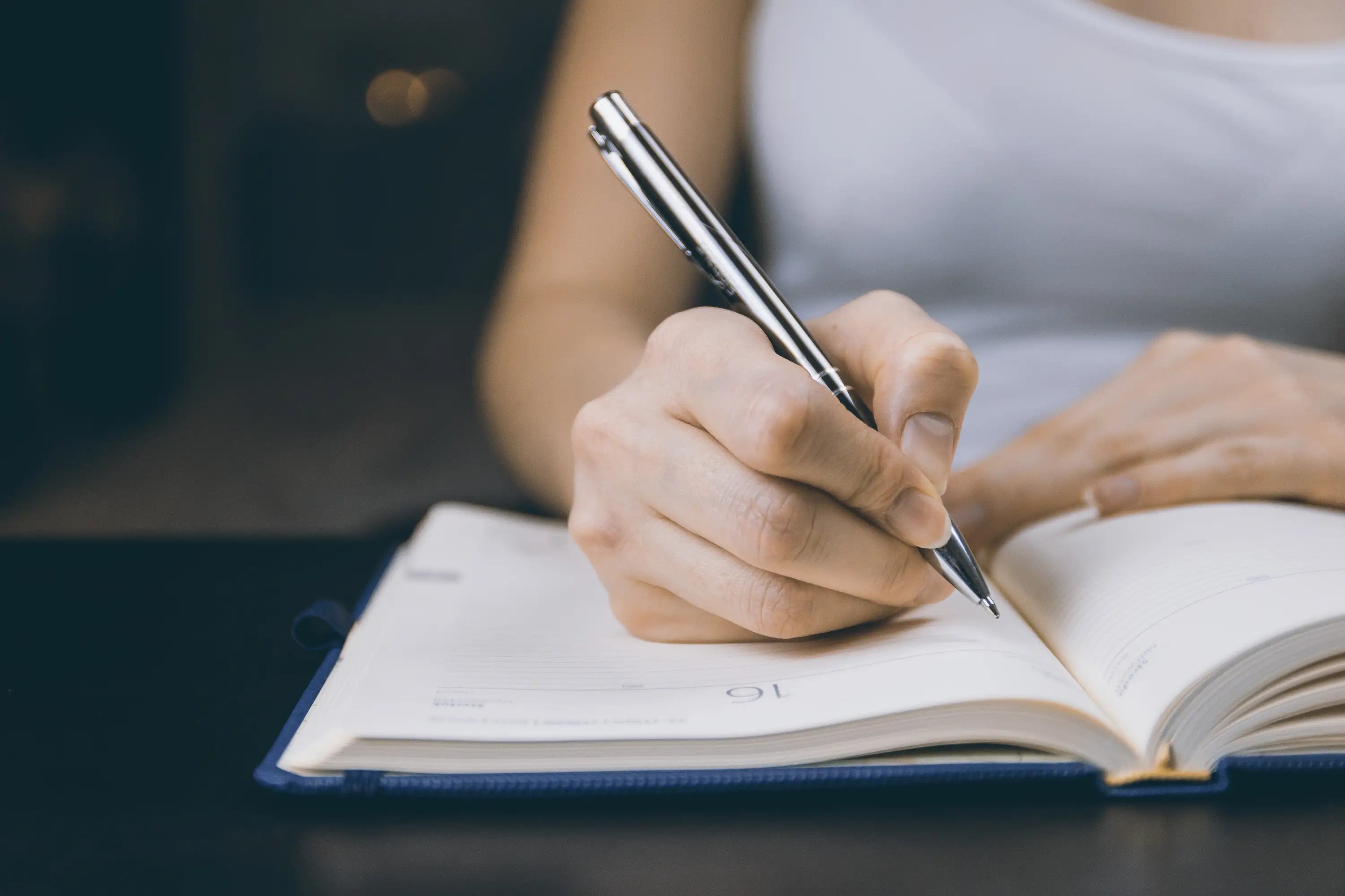 Why 3-in-1 Fertility Supplements Fall Short & Why Stage-Specific Support Matters