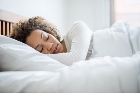 How to Manage ‘Morning Sickness’ in Pregnancy
