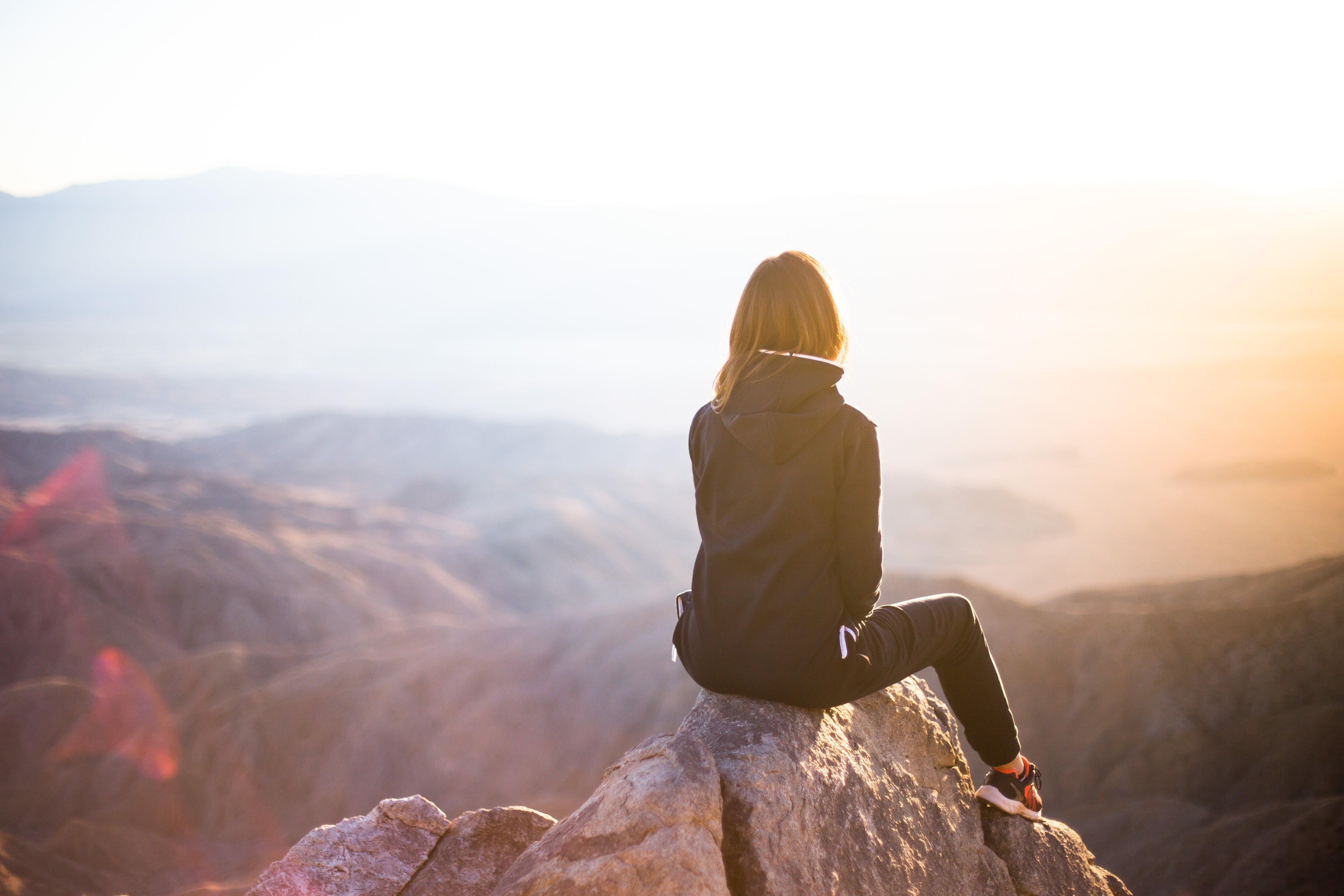 Coenzyme Q10: Powering Fertility