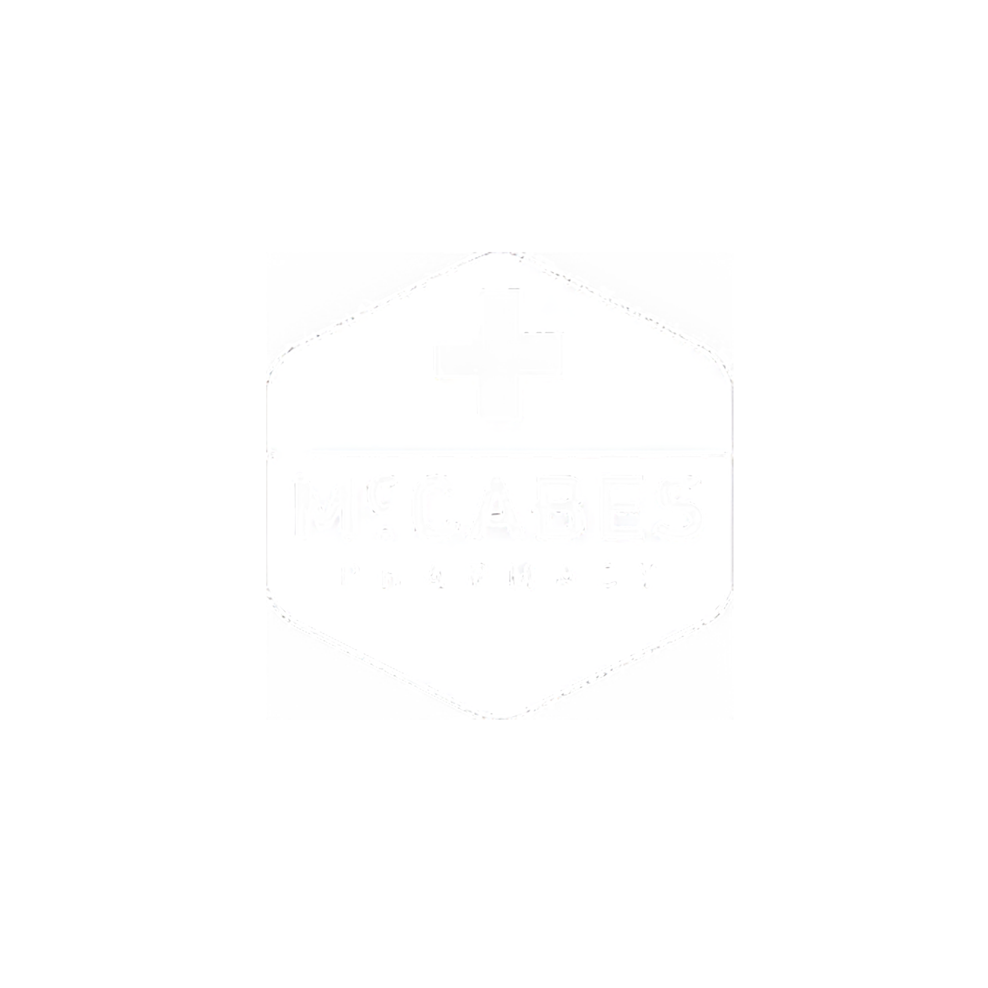 Stockist - McCabes - Ireland & UK