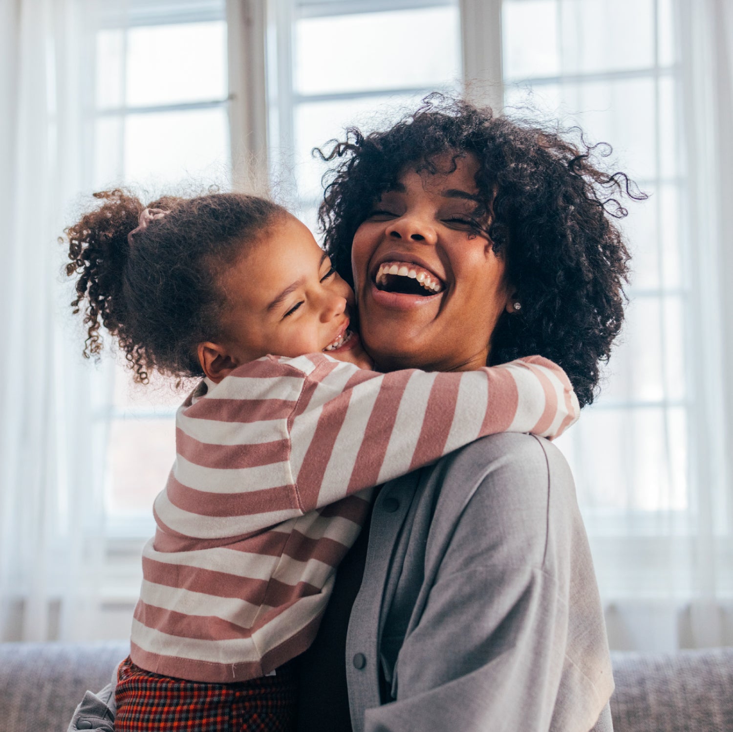 Proceive®️ Every Mum is a targeted supplement for busy Mothers