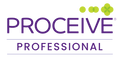 Proceive