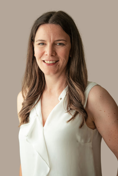 Suzanne Acton