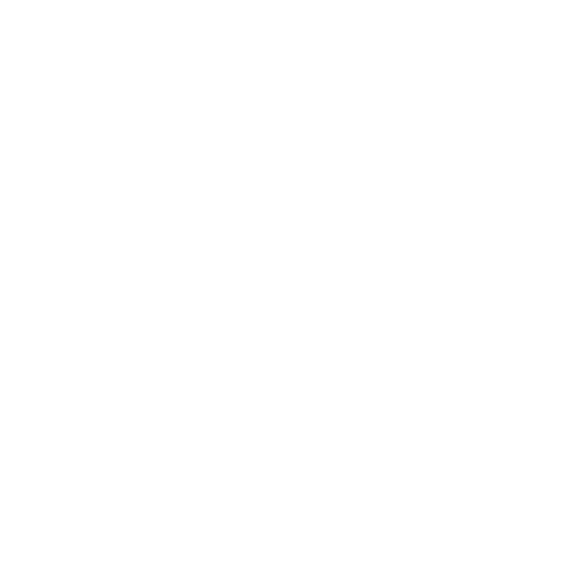 Stockist - Boots - Ireland & UK
