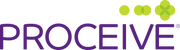 Proceive