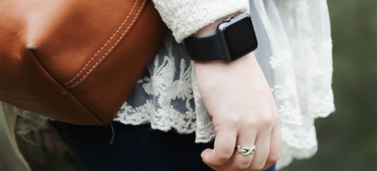 5 Facts about the Female Egg