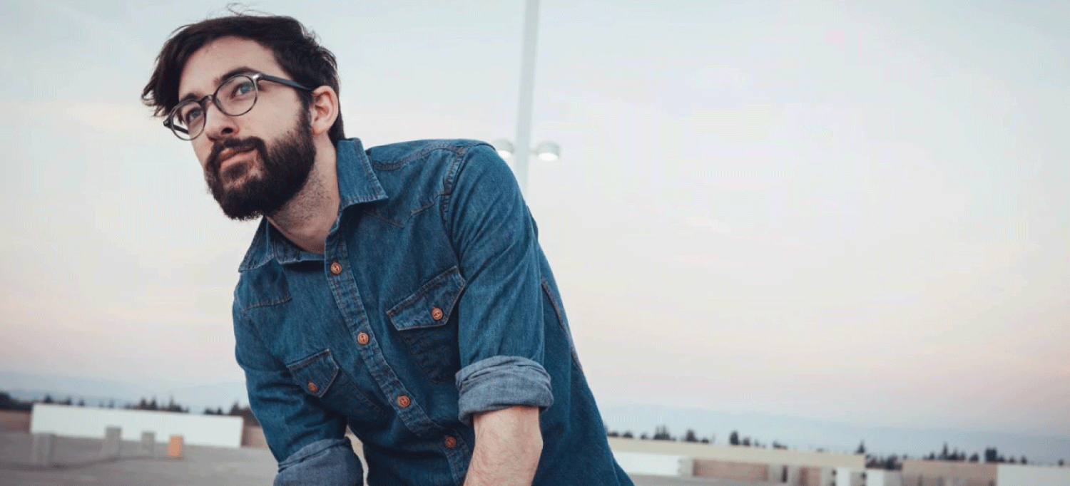 5 ways to improve sperm quality