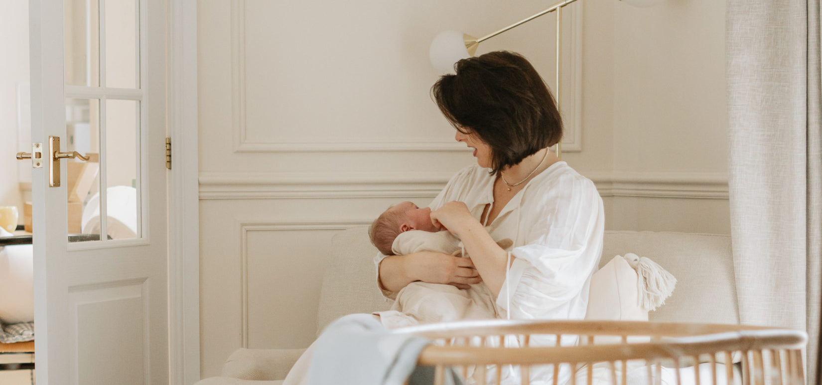 Alex Teasdale - Consistency, Not Perfection: The Small Habits That Help Me Feel Like Myself