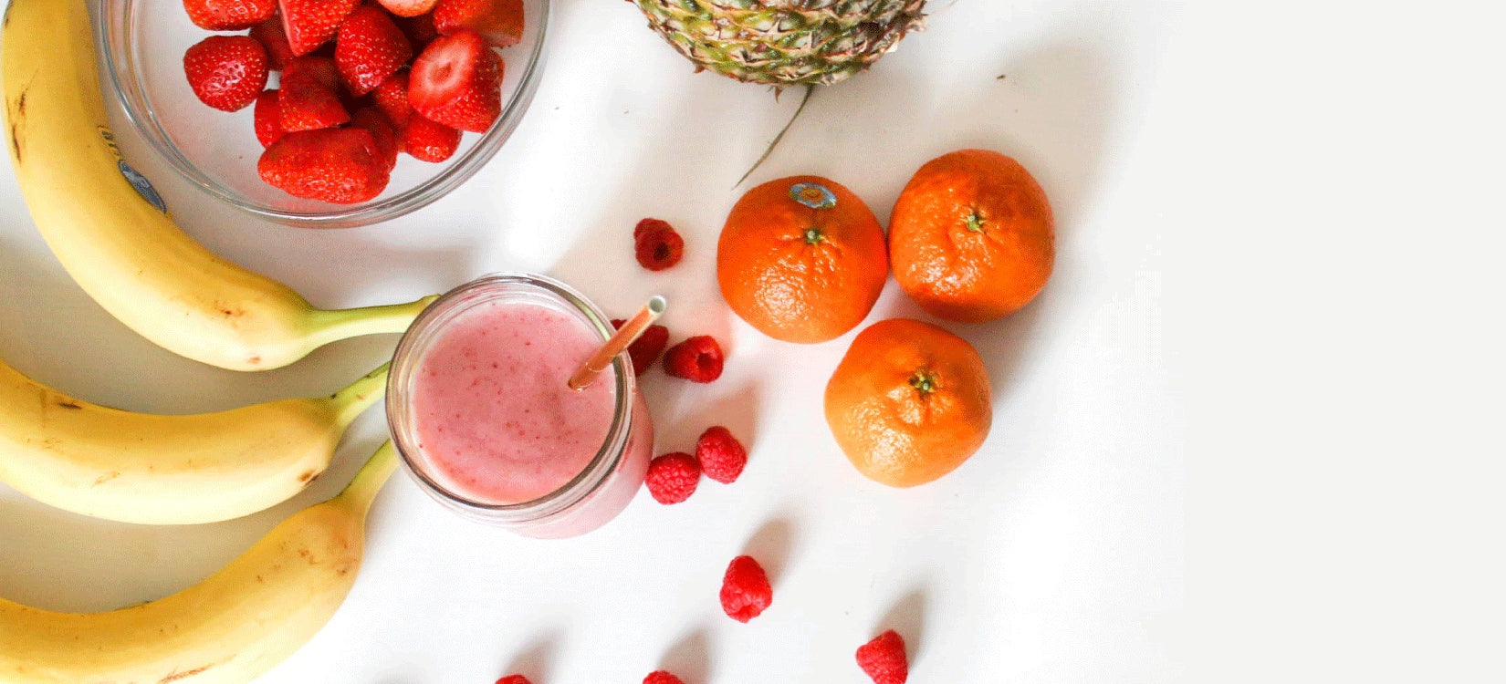 PMOS Changes the Approach to Fertility and Pregnancy Nutritional Support