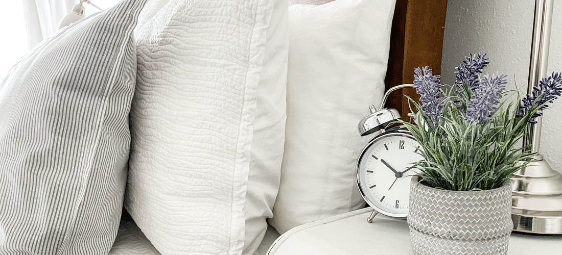 Sleep and Fertility: Why Rest Matters When Trying to Conceive