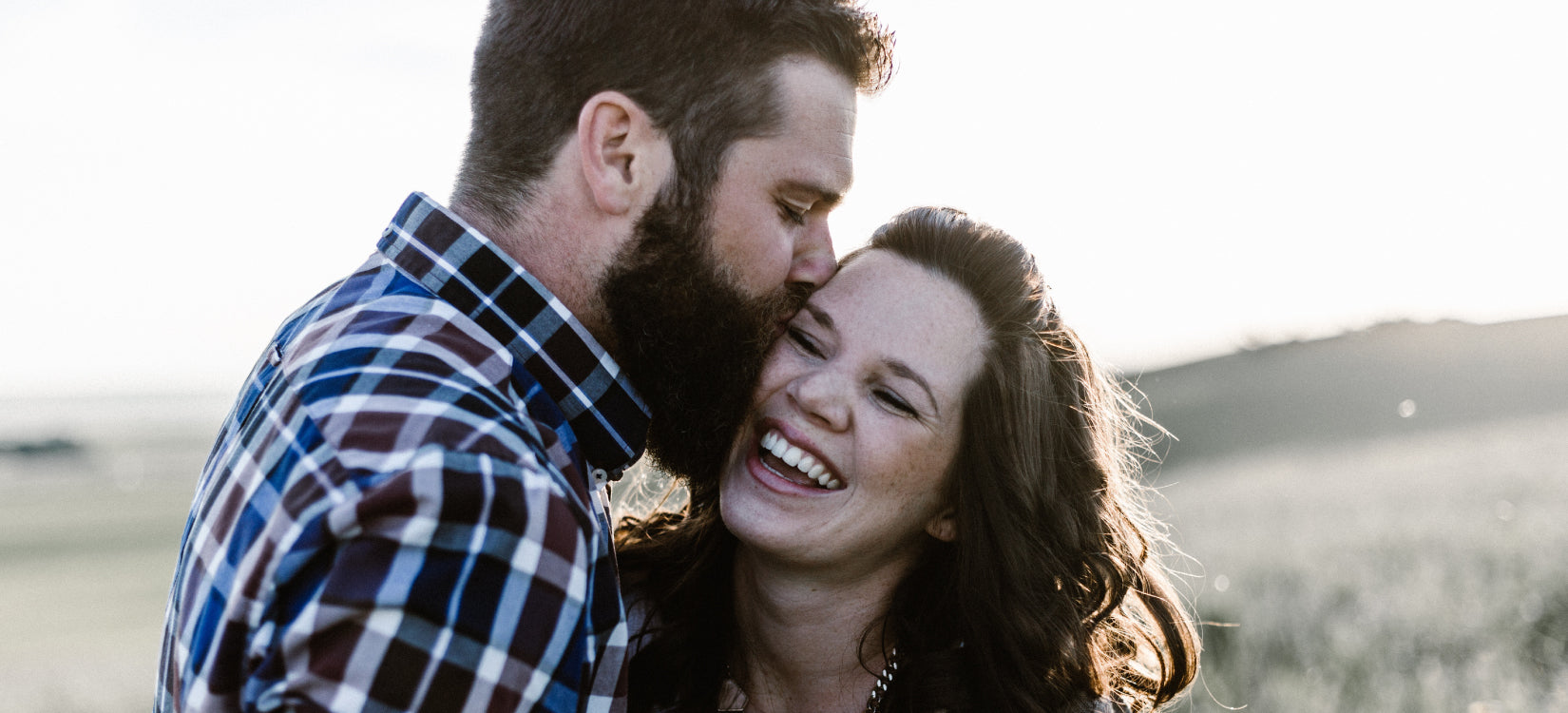 Oral Health and fertility