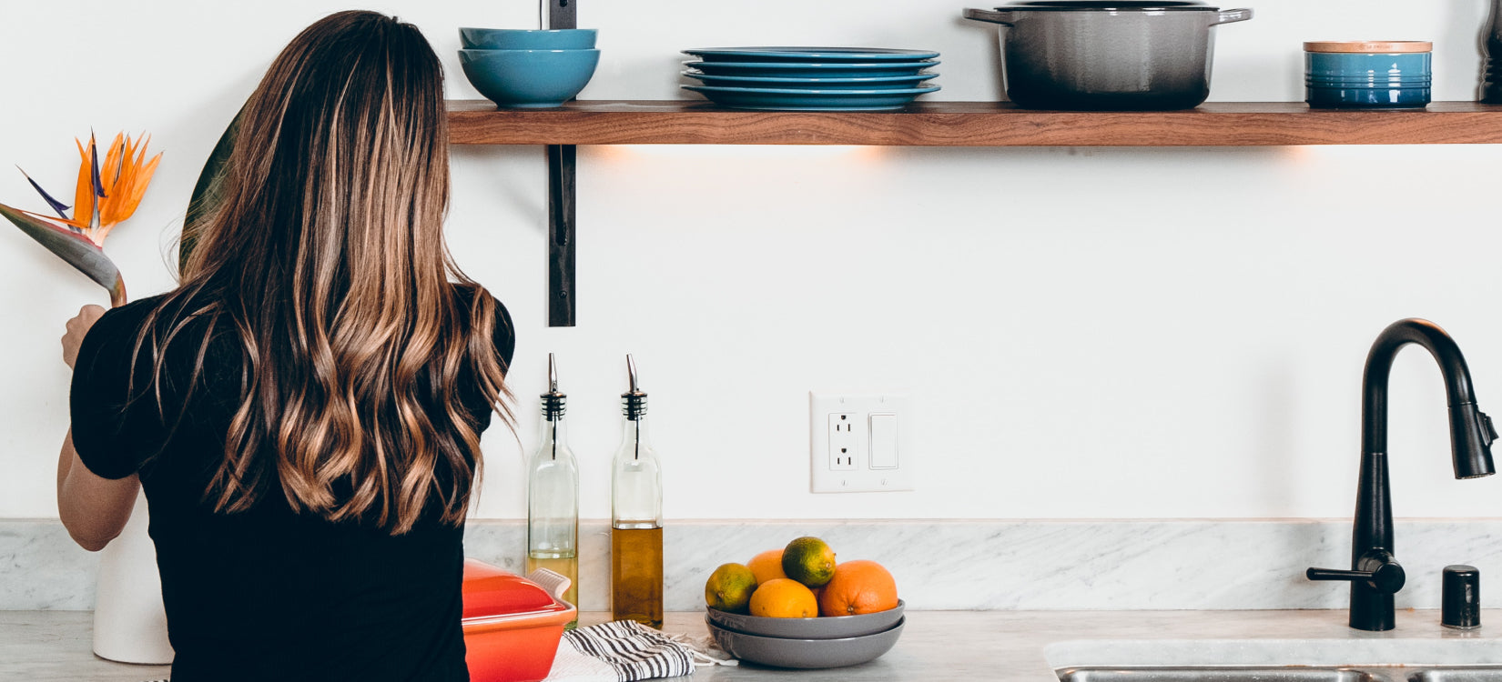 New study shows 90% of women lack essential nutrients for baby making