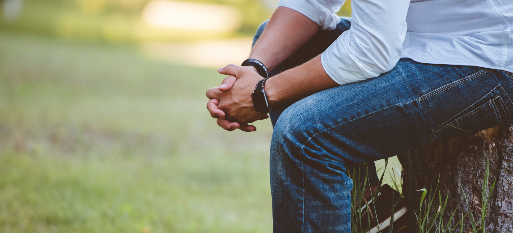 Fertility tips for dads