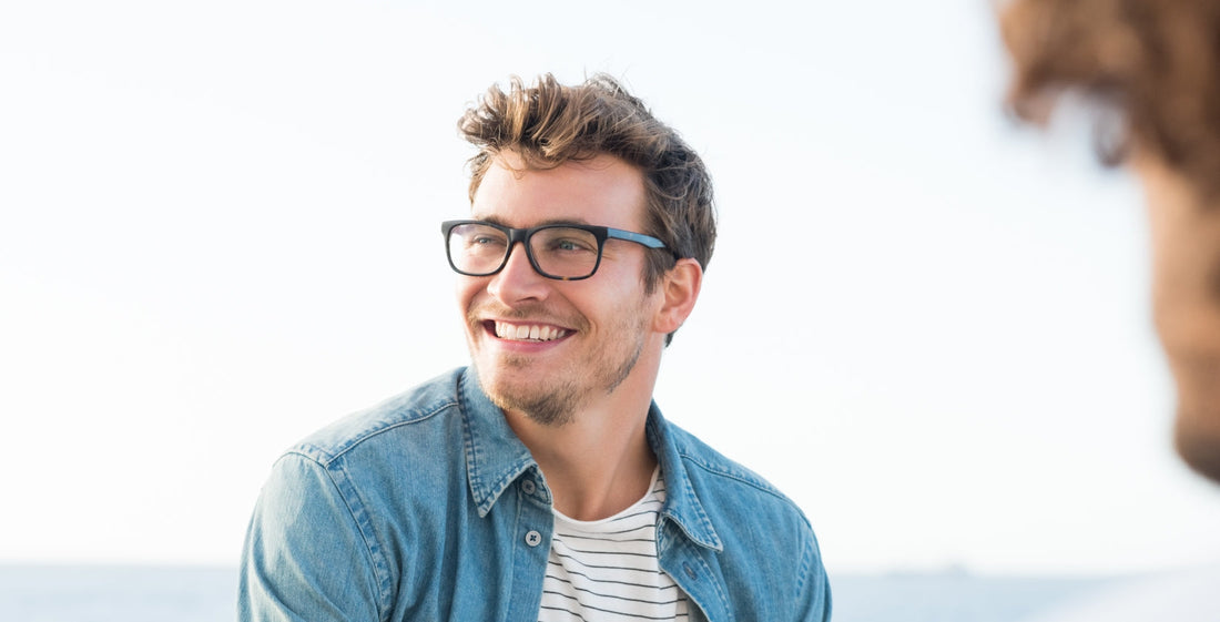 Spermaxxing: Trend or Opportunity? What Healthcare Professionals Need to Know About Male Fertility