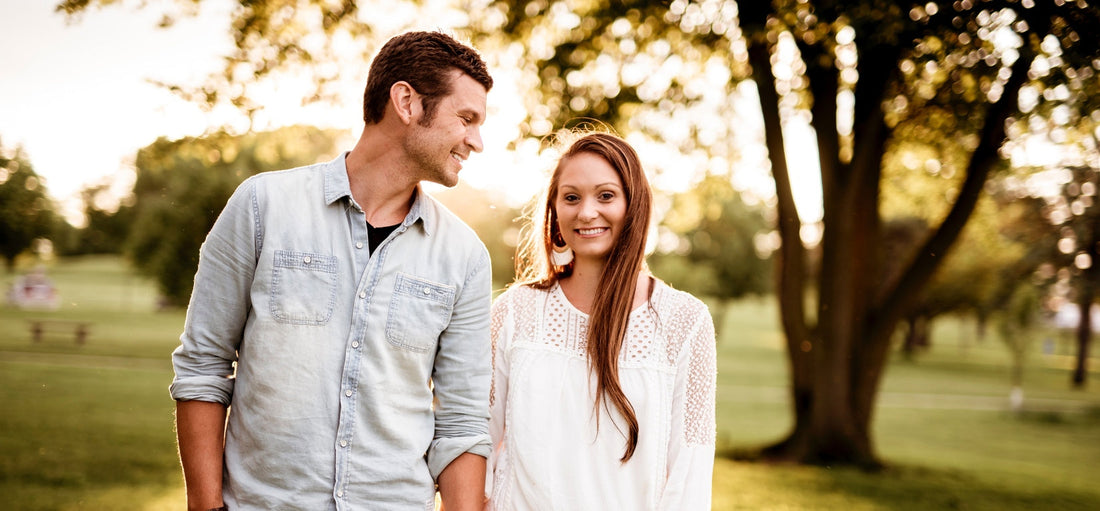 Trimester 0: Optimising Male Fertility in the 90 Days Before Conception Blog - Read More 