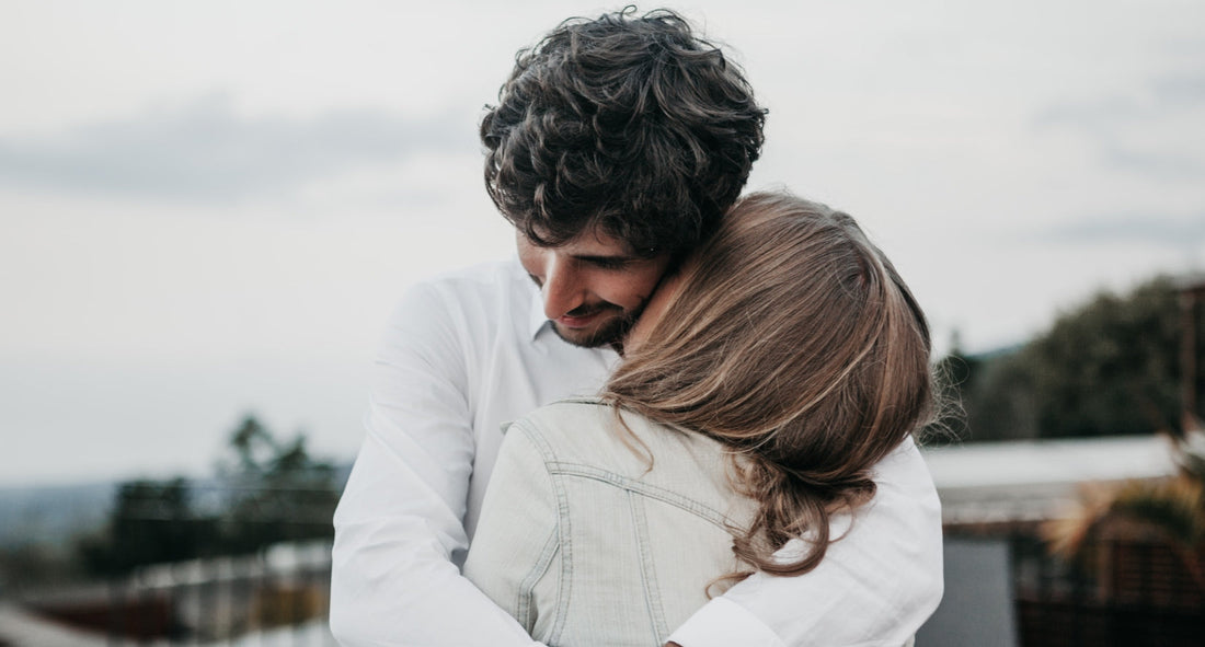 Explaining the Unexplained: Looking Beyond the Diagnosis of Unexplained Infertility Blog - Read More