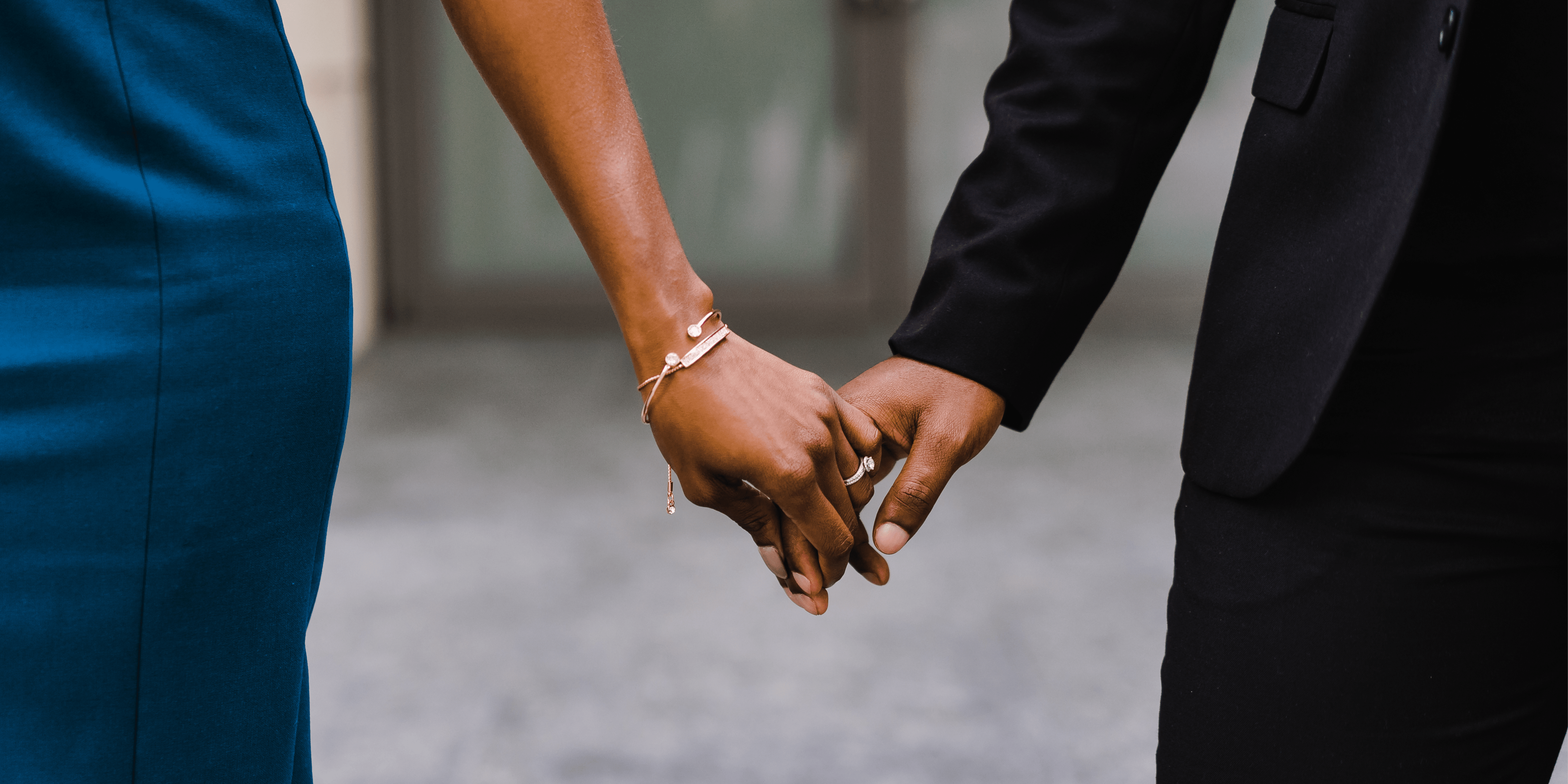 Can I Get State-Funded Fertility Treatment in Ireland If I Already Have a Child?