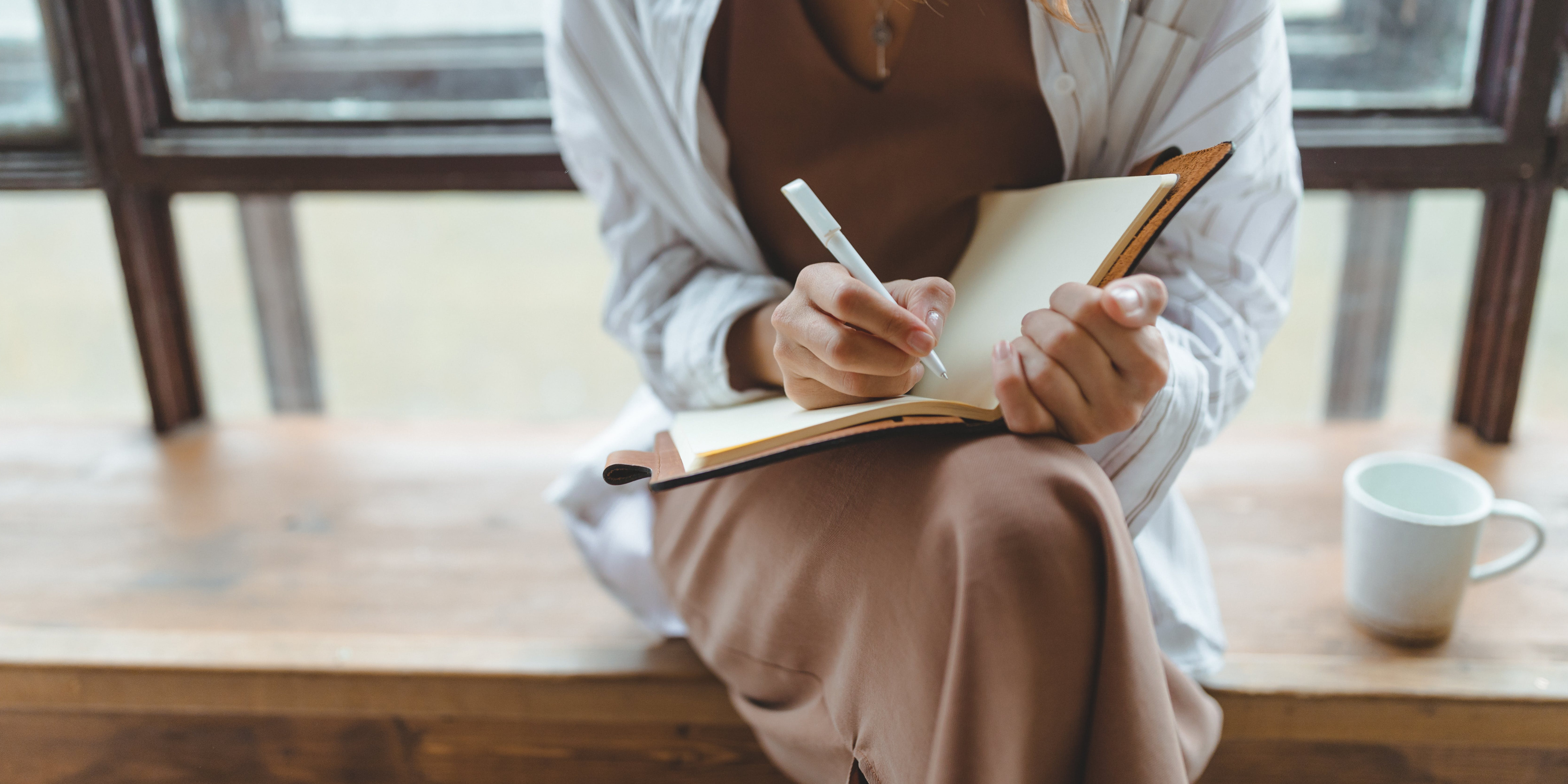 Your Fertility Supplement Checklist