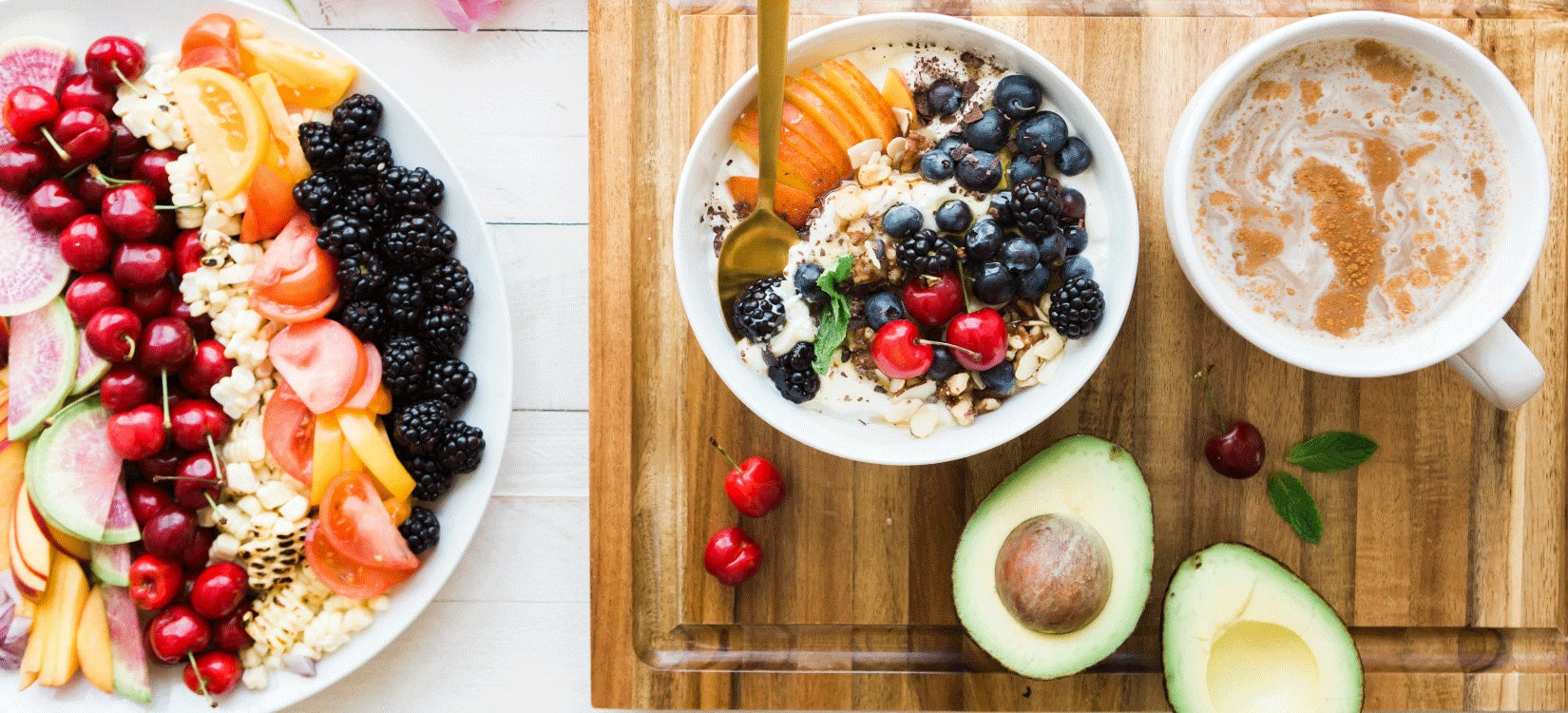 Global Micronutrient Deficiencies: An Overlooked Factor in Fertility and Pregnancy Challenges