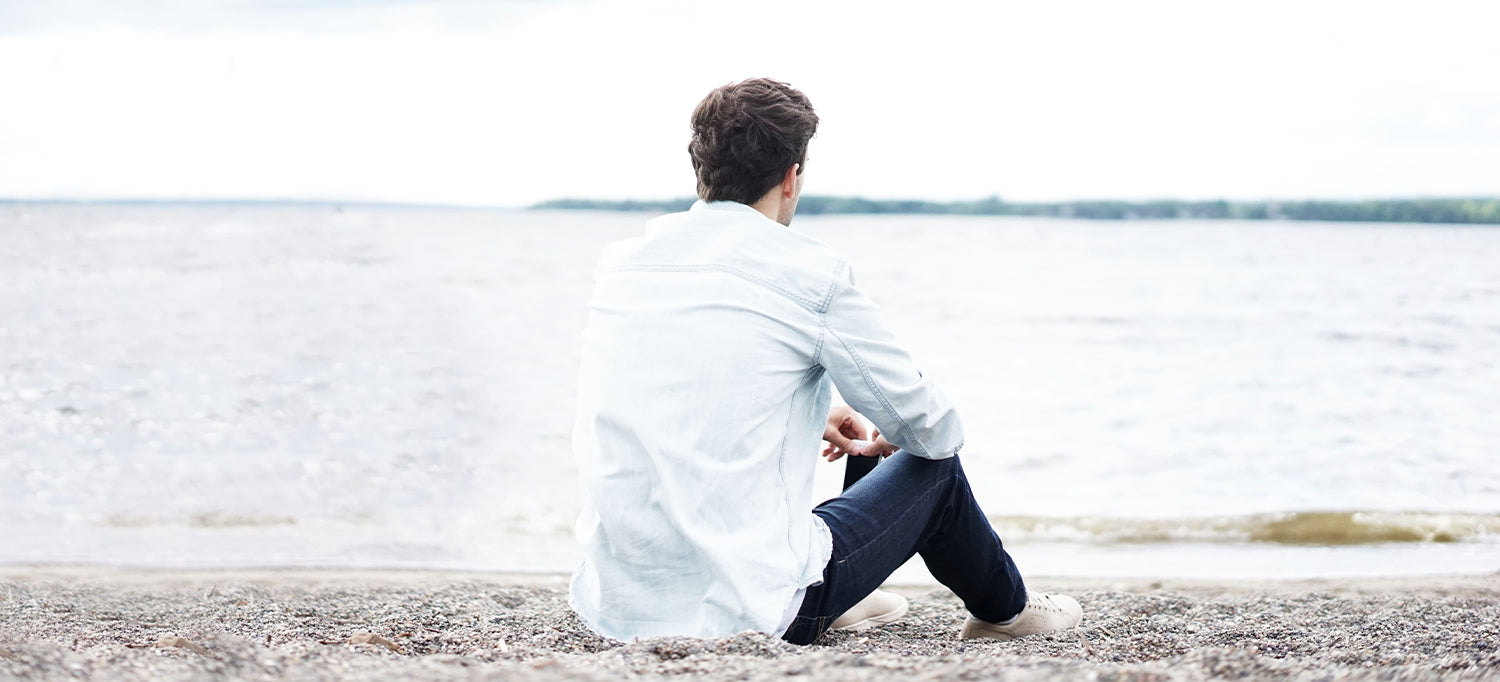 Cannabis reduces male fertility