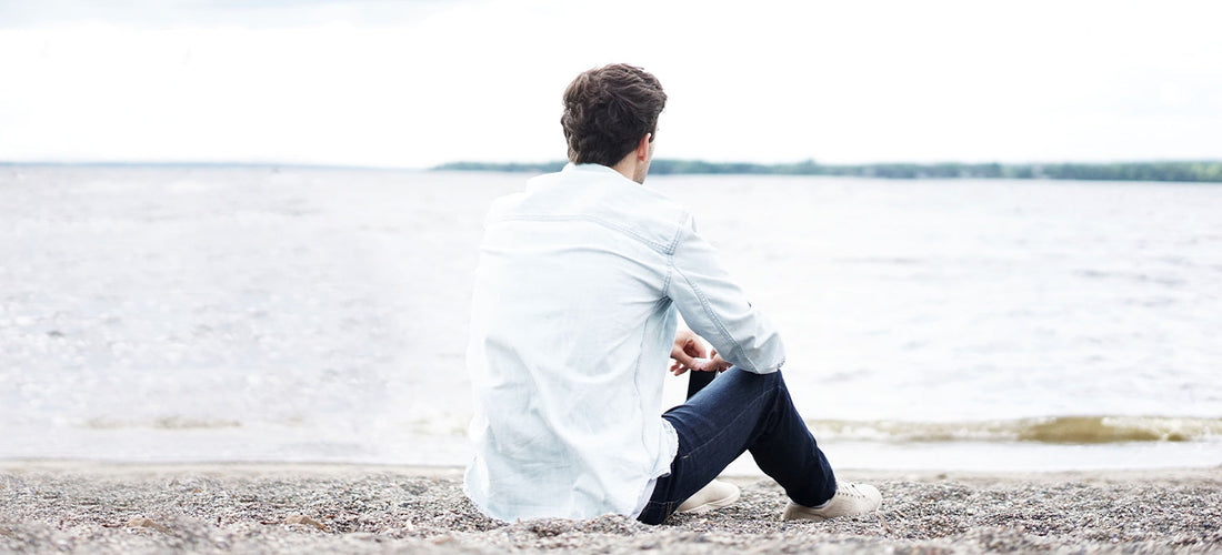 Cannabis reduces male fertility
