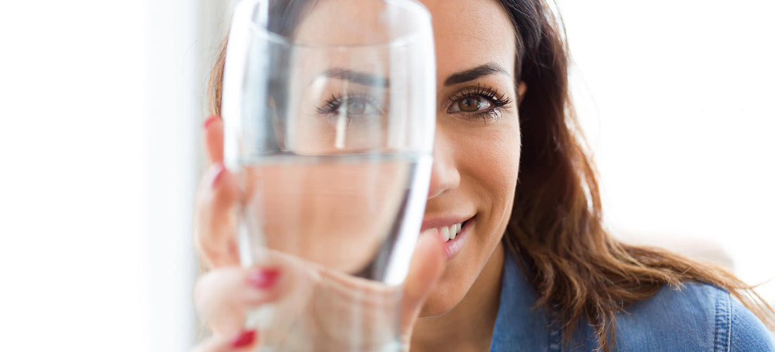 Cervical mucous and fertility explained