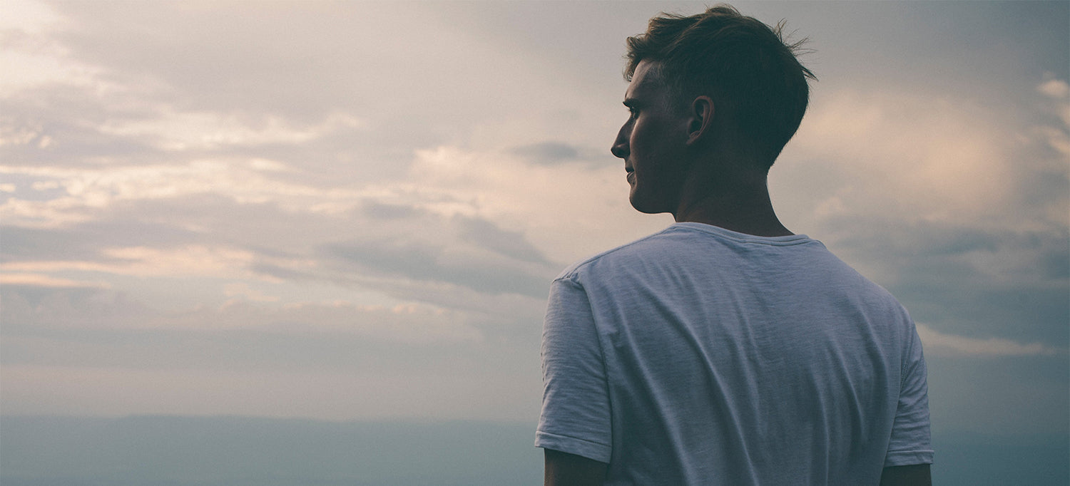 DNA Fragmentation Explained