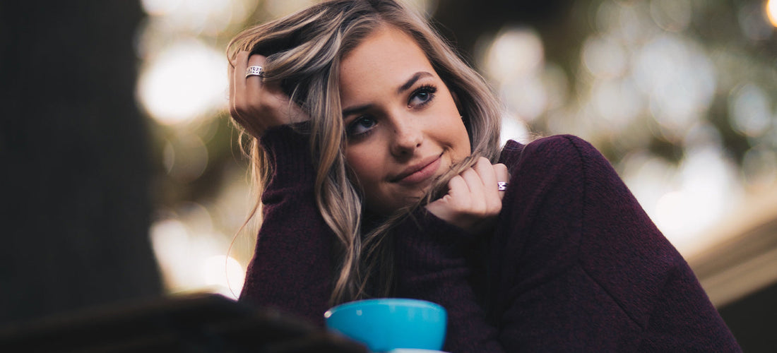 PCOS and Fertility