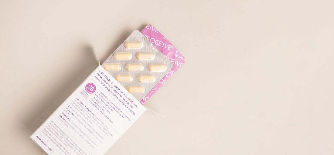 What is Bioavailability? Understanding Bioavailability in Nutritional Supplements