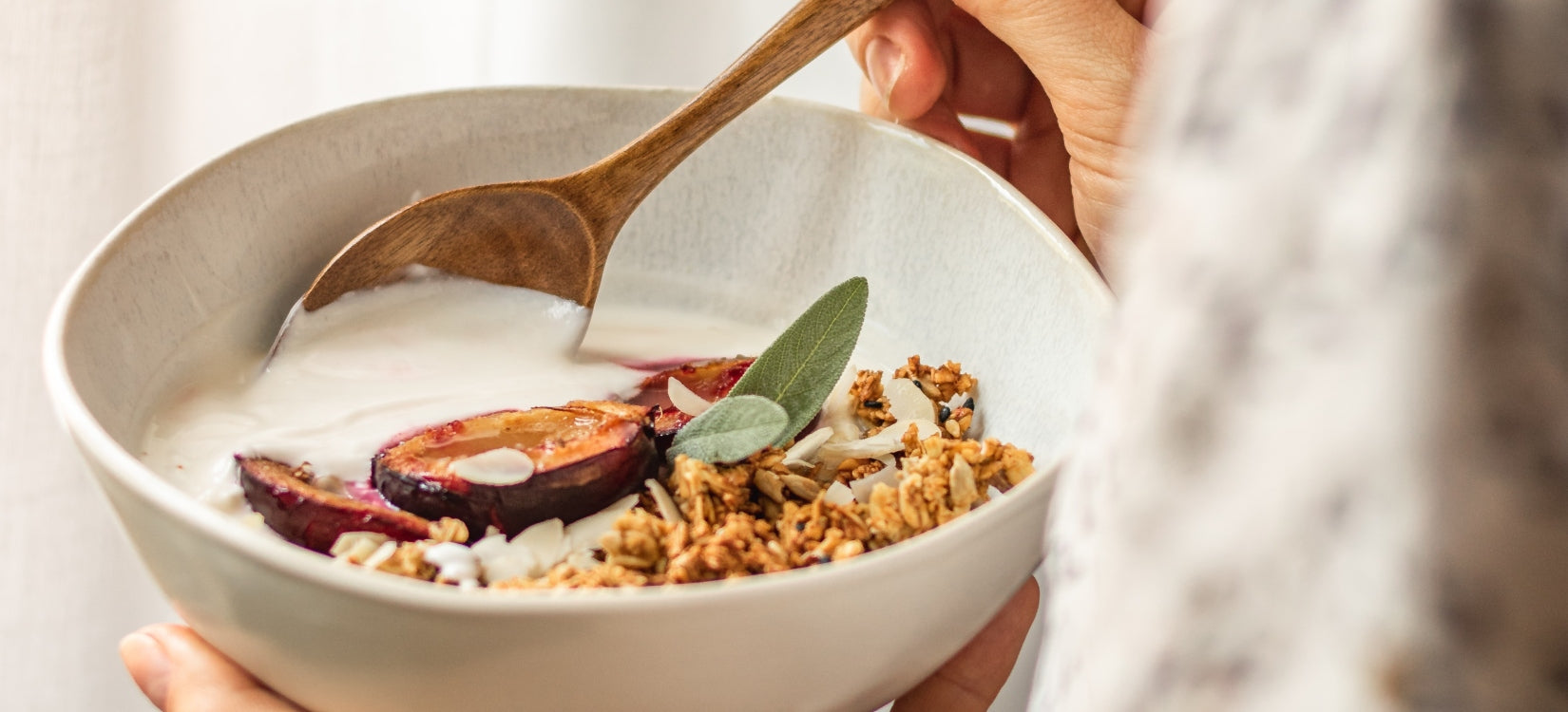 Why Nutrient Synergy Matters in Prenatal and Preconception Nutrition - HCP Blog