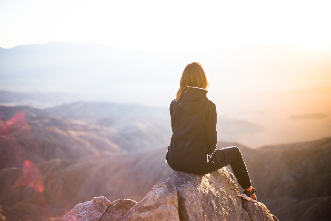 Coenzyme Q10: Powering Fertility