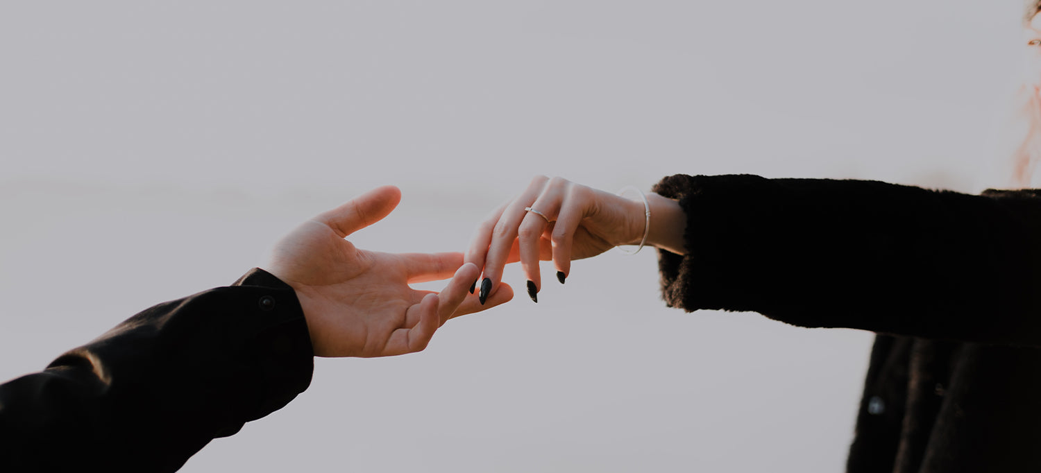 Secondary Infertility