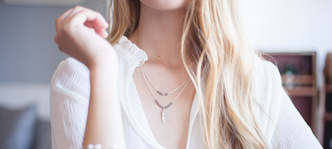 Thyroid Health and Fertility: Looking Beyond TSH in Preconception Care Blog - Read More