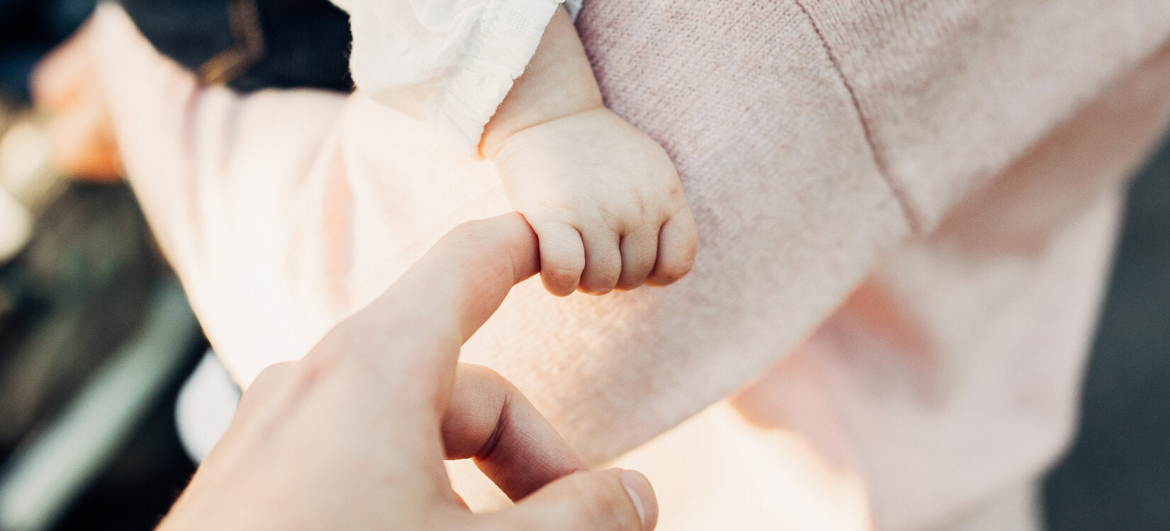 Fertility tips from a doctor