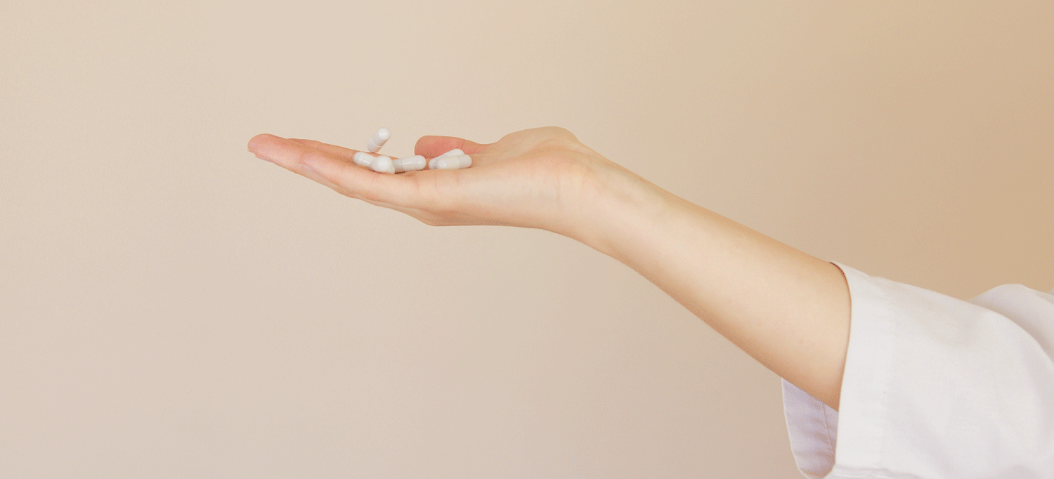 Top fertility tips from a pharmacist