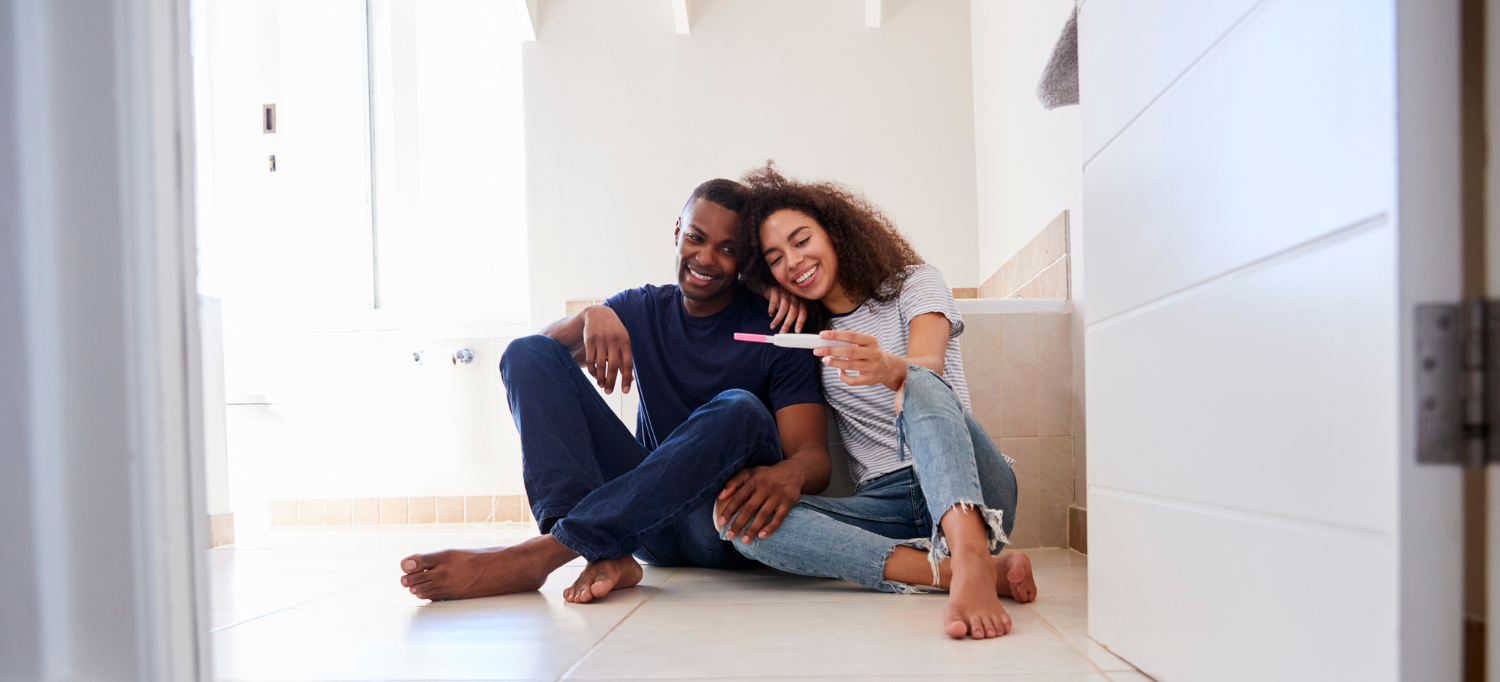 Fertility Test Options