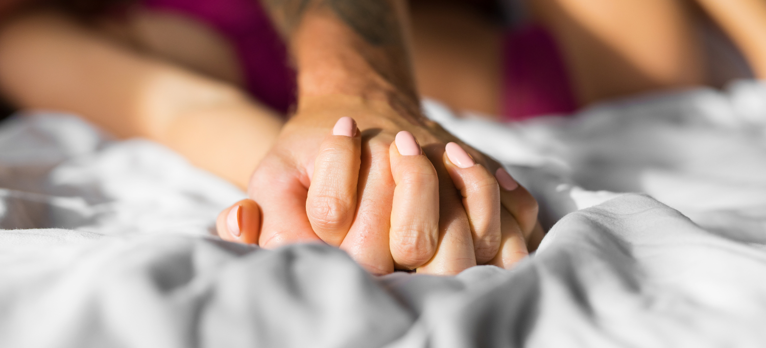 Conception - the facts