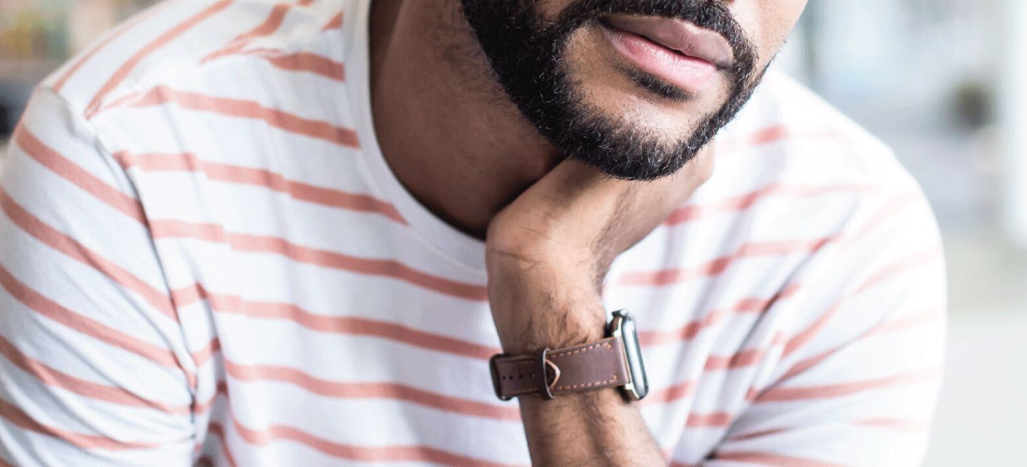 The Role of Selenium in Male Fertility: A HCP Perspective