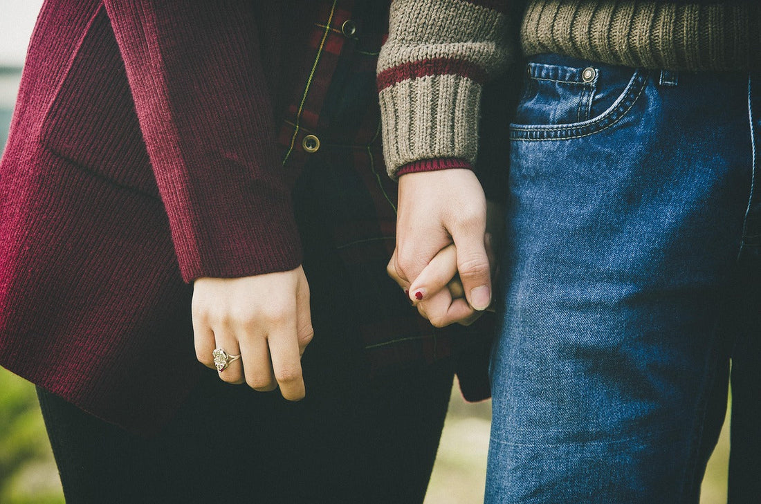 The Emerging Role of CoQ10 in Fertility Support