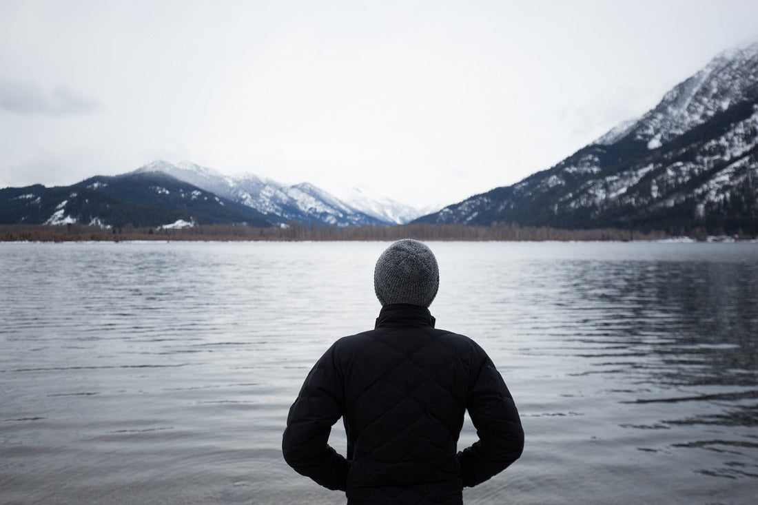 The Effect of Age on Men’s Fertility