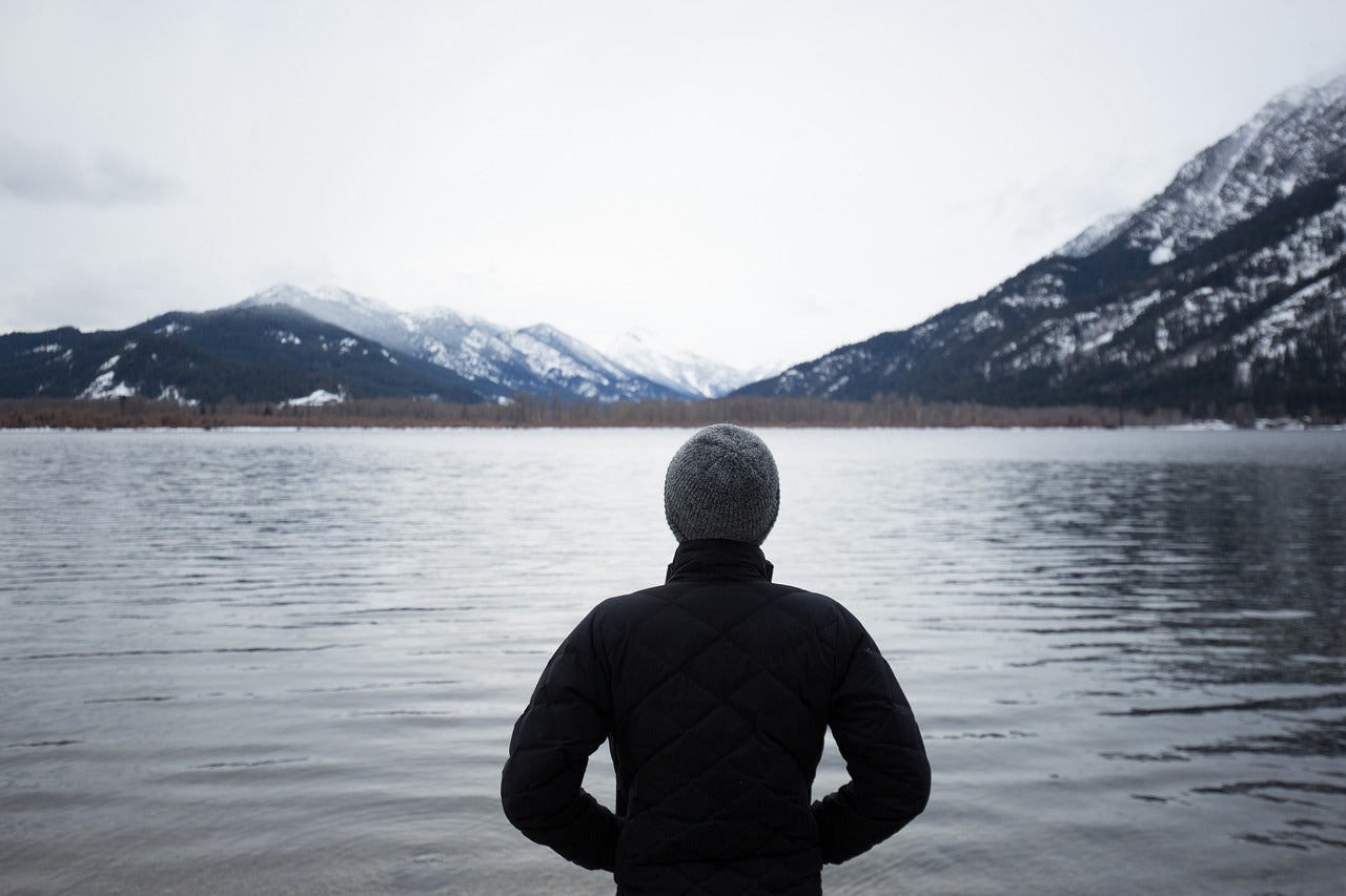 The Effect of Age on Men’s Fertility