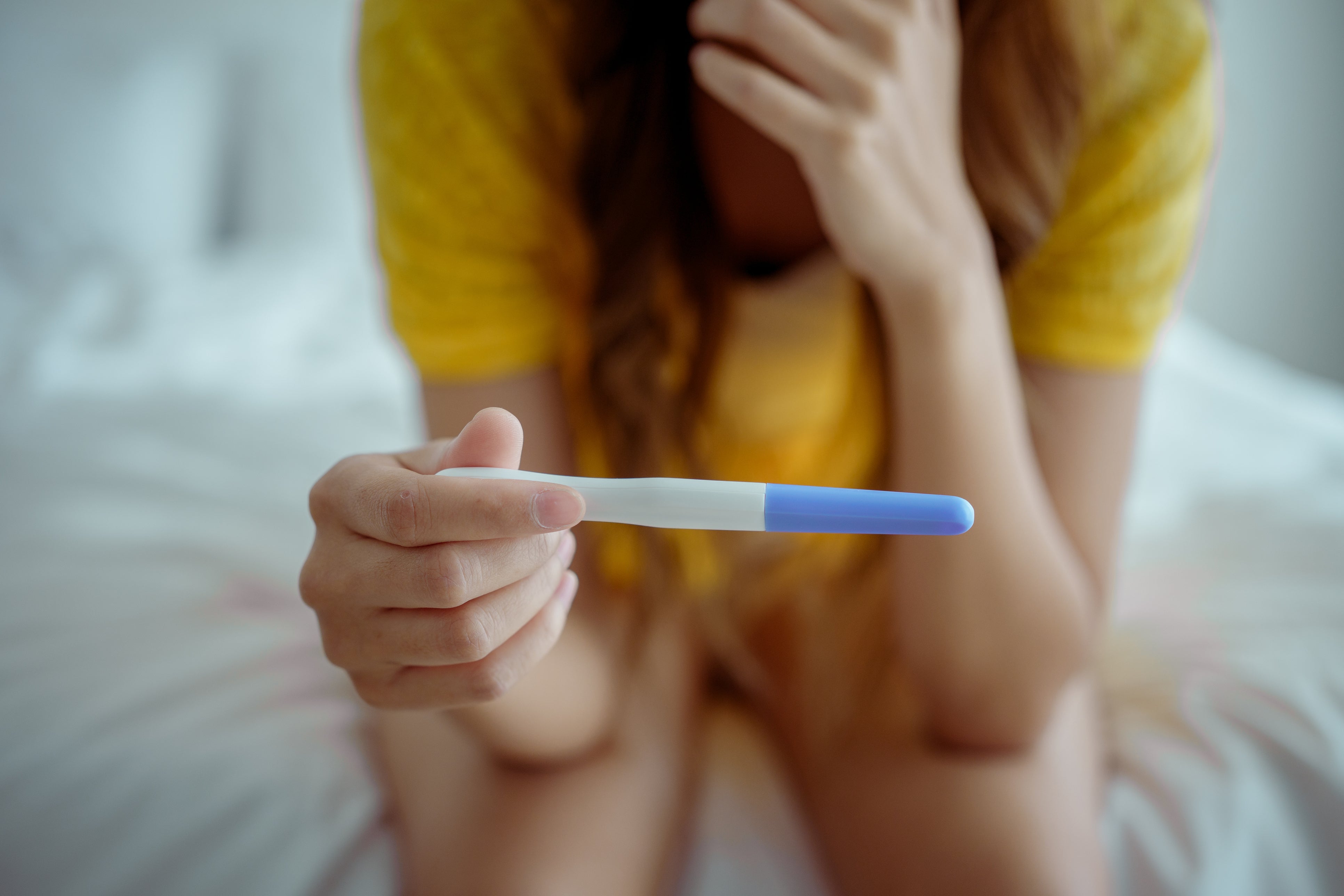 Demystifying Fertility Tests by Dr Roisin O’Loughlin