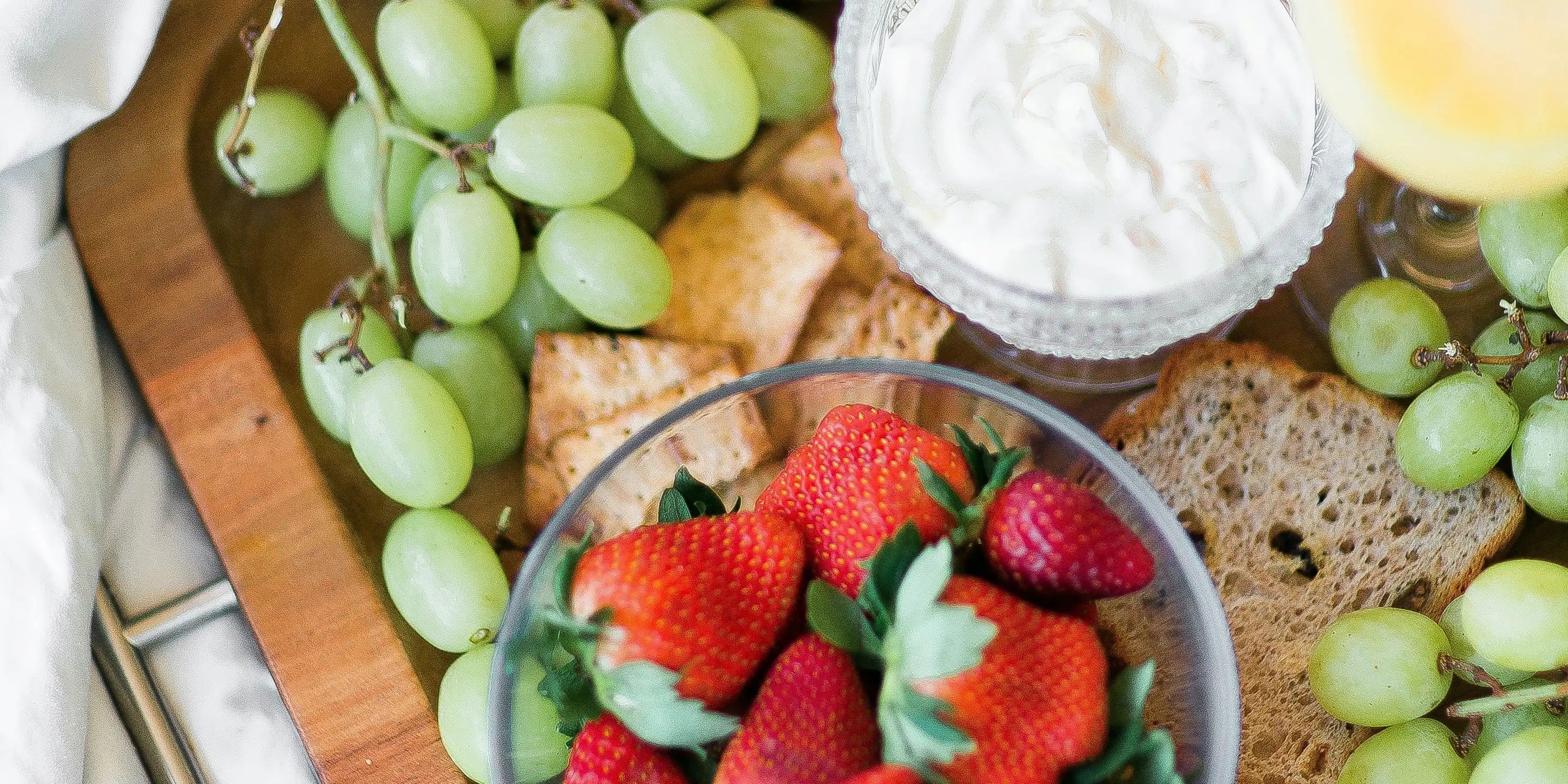 Vegan diets and fertility